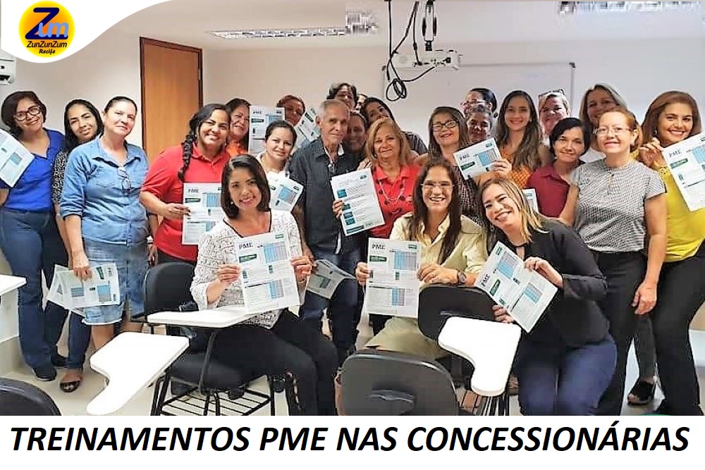 Clique para ver a Galeria